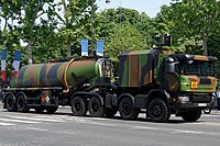 Military Fuel Service Bastille Day 2013 Paris t114535.jpg