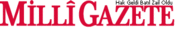 Milli Gazete logo.gif