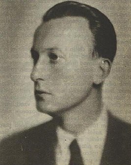 Miloslav Kabeláč (1908-1979).jpg