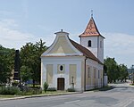 Milovice church 01.JPG