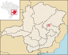 File:MinasGerais_Municip_Coluna.svg