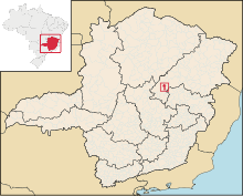 MinasGerais Municip SaoGoncalodoRioPreto.svg