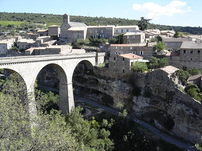 File:Minerve 3.jpg