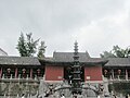 明教寺