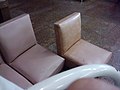 Mini cadeiras (5622703440).jpg