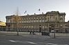 Ministère français des Affaires Etrangères et Européennes Quai d'Orsay Paris.jpg
