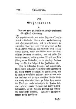 Miscellaneen (Journal von und für Franken, Band 3, 6).pdf