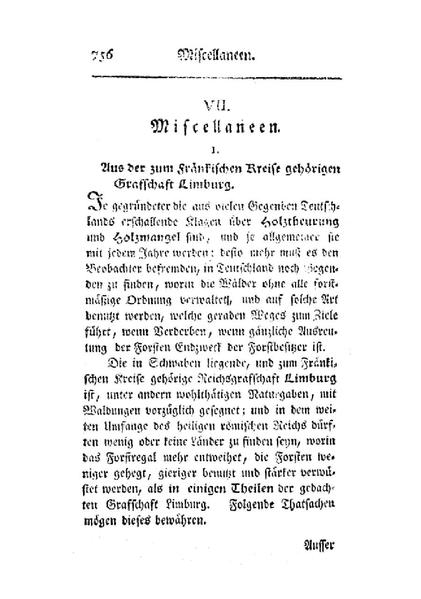 File:Miscellaneen (Journal von und für Franken, Band 3, 6).pdf