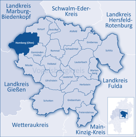 Mittelhessen Vogelsberg Hom.png