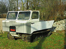 Amphibious Thiokol Swamp Spryte All Terrain Vehicle Model-1300-Swamp-Spryte.jpg