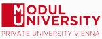 Modul University Vienna