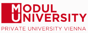 Modul University Вена