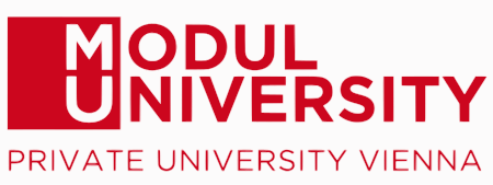 Modul logo