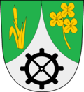 Moehnsen Wappen.png