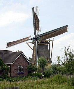 Molen-wilnis.jpg