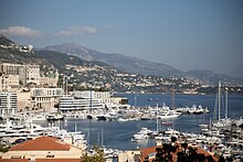 Файл:Monaco_2014.jpg