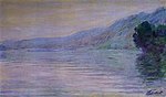Monet - the-seine-at-port-villez-blue-effect.jpg