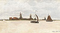 The Voorzaan Monet w175.jpg