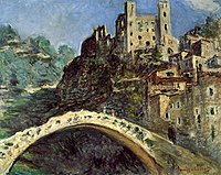 Dolceacqua Monet w882.jpg