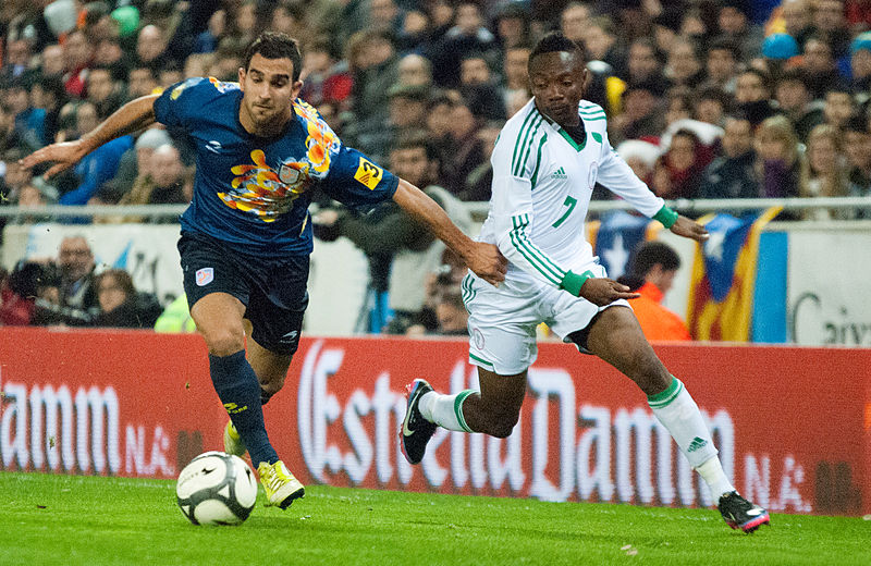 File:Montoya Catalunya Vs Nigeria.jpg