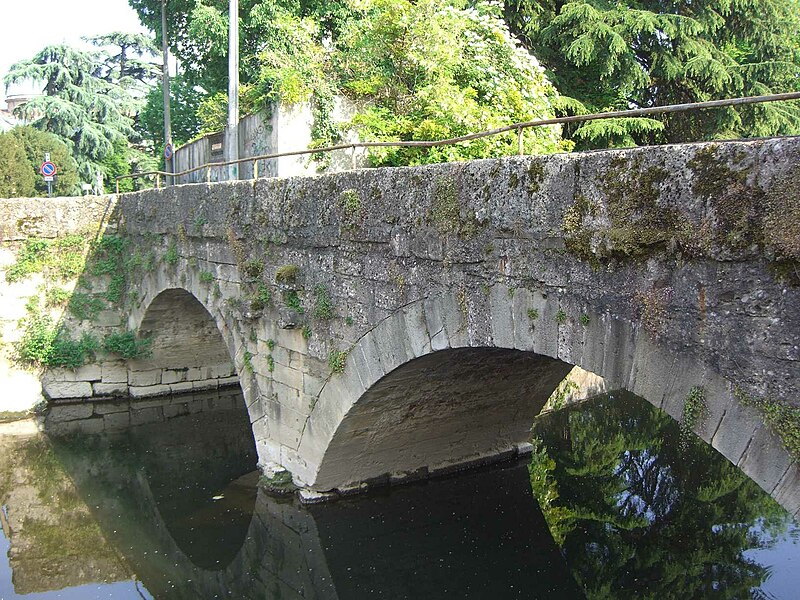 File:Monza-ponte-via-Aliprandi-01.jpg