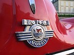 Morris motor logo.jpg