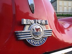 Morris motor logo.jpg