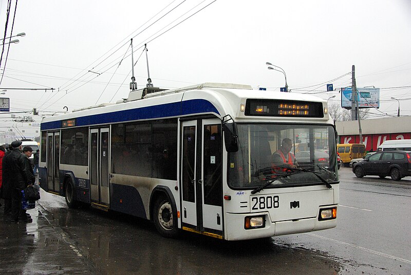 File:Moscow trolleybus BKM-321 2808 2008-02 1202482619.jpg