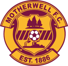 Motherwell FC logo.png