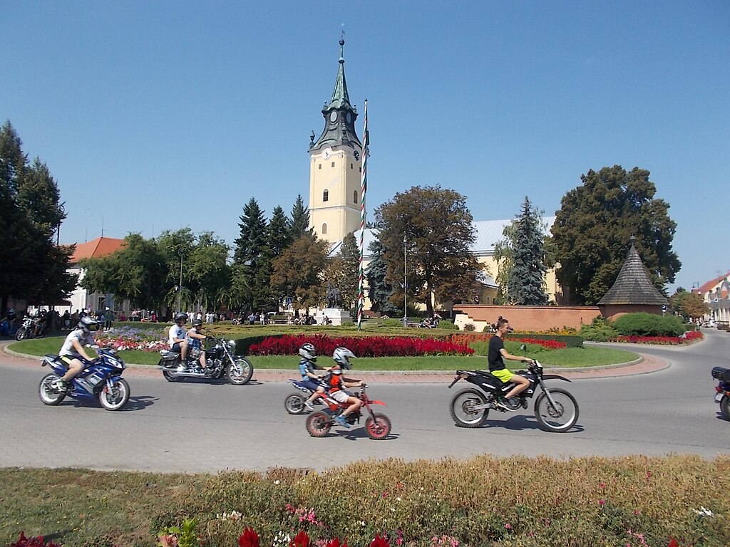 moto rock weekend hajdúnánás jegyvásárlás 2015