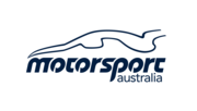 Thumbnail for Motorsport Australia