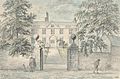 Mount in Wrexham, 1793.jpg