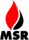 Movimiento Social Republicano - Logo (Spain, 2013-2018).png