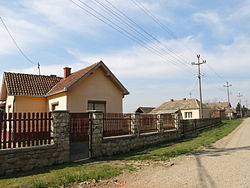 Mrđenovac, Ulica, 03.jpg