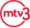 Mtv3 logo.svg חדש