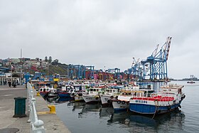 Muelle Prat, Valparaíso 20201102 01.jpg