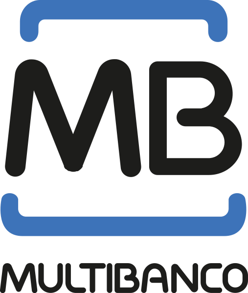 File:Multibanco.svg