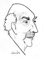 Thumbnail for Lewis Mumford