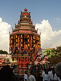 Muppidati Amman Kovil Surandai.jpg