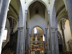 Mur-de-Barrez - Église Saint-Thomas-de-Cantorbéry -05.JPG