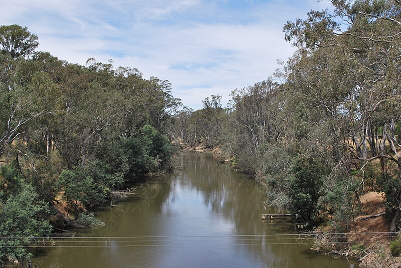 File:MurchisonGoulburnRiver.JPG