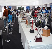 Fútbol Club Deportivo Universidad Católica: Historia, Administración, Símbolos