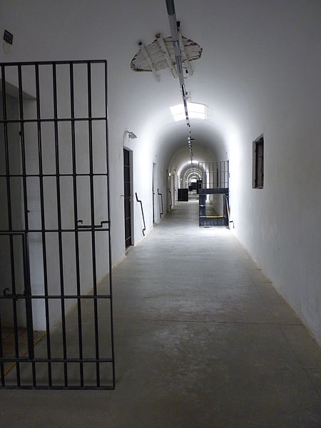 File:Museum of the Underground Prisoners P1120610 (7139449231).jpg