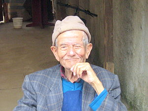 My Grandfather Photo from January 17.JPG