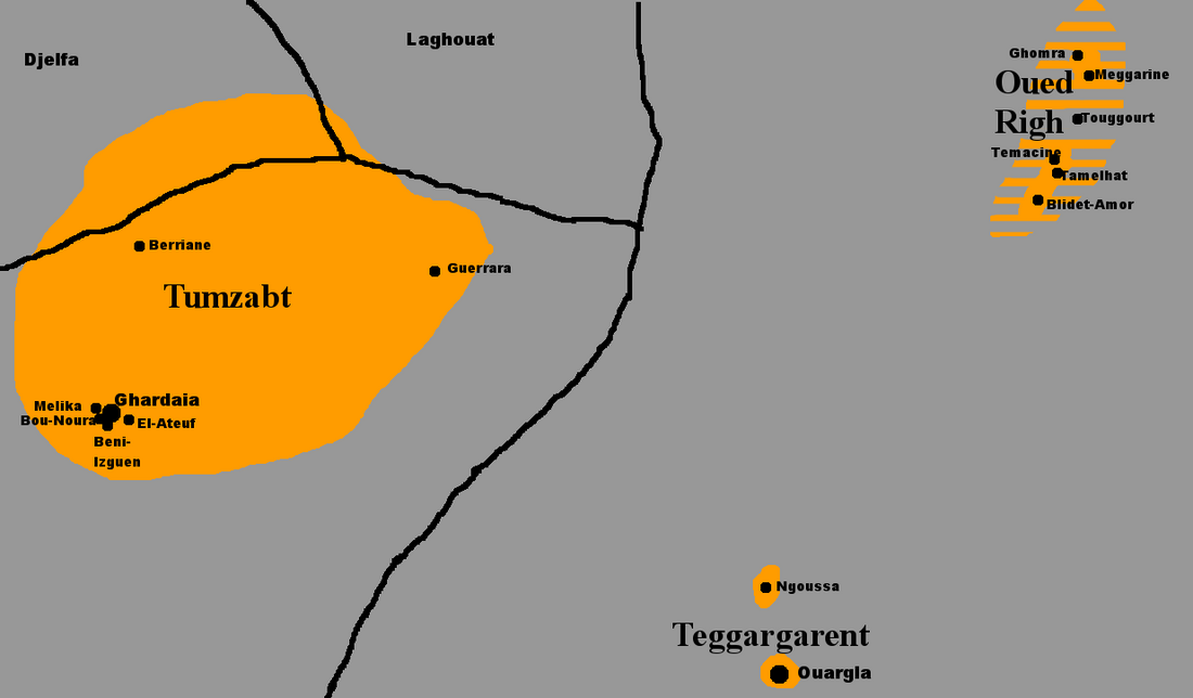 File:Mzab-ouargla-righ.png