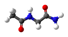 N-acetylglycinamide-3D-bola.png