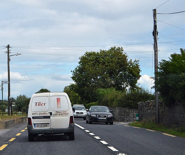 File:N69 - geograph.org.uk - 5975932.jpg