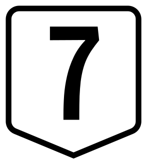 File:N7 (Philippines).svg