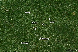 NASA MODIS Aqua Mississippi.jpg 