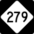 NC 279.svg